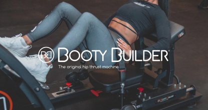 booty-builder-predaj-novych-fitness-strojov-hover-03