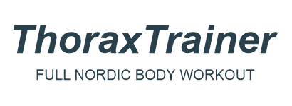 thorax-trainer-predaj-novych-fitness-strojov-carousel