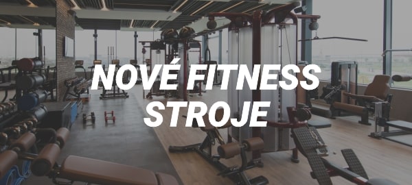 nove fitness stroje home page hover 1.4