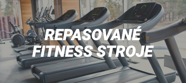 repasovane fitness stroje home page hover 1.4