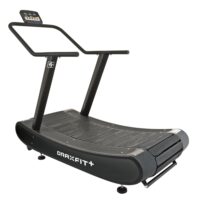 DRAXfit+ RUNNER SPT-1000C 01