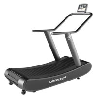 DRAXfit+ RUNNER SPT-1000C 02