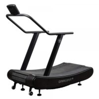 DRAXfit+ RUNNER SPT-1000C 03