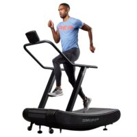 DRAXfit+ RUNNER SPT-1000C 04