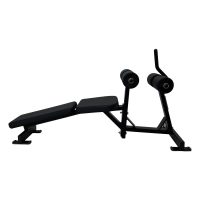 Hammer-Strength-Decline-Abdominal-bench-CHR-BLK-02