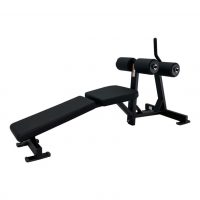 Hammer-Strength-Decline-Abdominal-bench-CHR-BLK-03-768x768