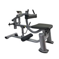 Signature-Plate-Loaded-Calf-Raise-PLT-Grey-01