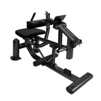 Signature-Plate-Loaded-Calf-Raise-Titan-02