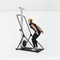 concept2-skierg1 (1)